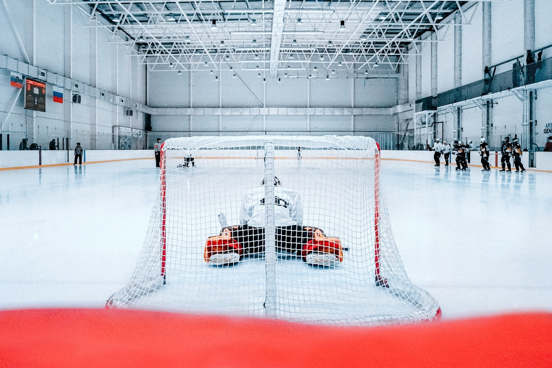 Hockeyettan – format, serier och historia